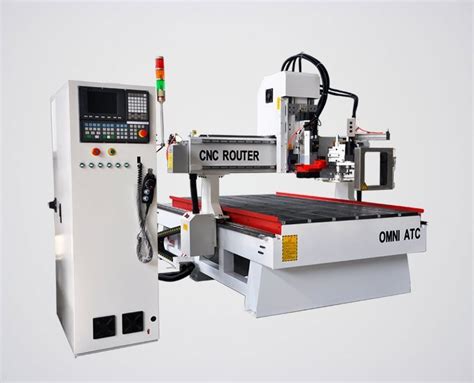 china cnc machine part processing manufacturers|China cnc router suppliers.